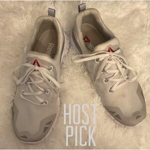 Reebok ZPump Fusion 2.0 Sneakers